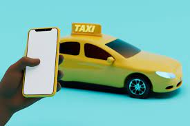 فاکتورهای لازم برای تعیین قیمت کرایه تاکسی، پیک و بار اینترنتی 