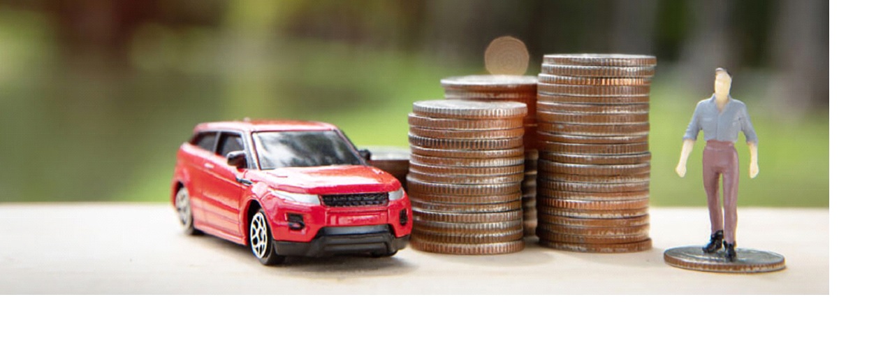 نحوه قیمت دهی بر اساس مصرف (pay as you go) برای خرید نرم افزار تاکسی اینترنتی تیم ایکس