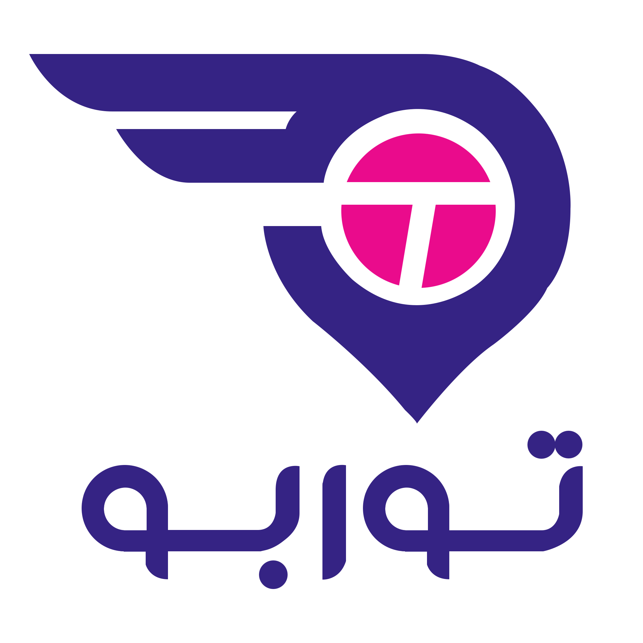 شرکت 1880