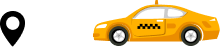 taxi