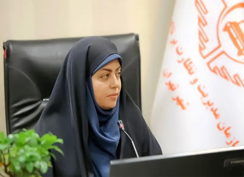 مالکی اعلام کرد: سامانه یکپارچه مدیریت اطلاعات تاکسی ارتقا یافت / دسترسی آسان و بهبود خدمات در "سیما تاکسی پلاس (جدید)"
